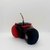 Mate Guante de box - Deporte - comprar online