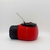 Mate Guante de box - Deporte en internet