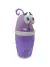 Vaso Miedo Intensamente - Vasos infantiles - comprar online