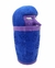 Vaso Aburrimiento Intensamente - Vasos infantiles - comprar online