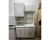 Despensero 3 cajones 1,06 mts - comprar online