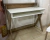 Escritorio crux 1,05 mts - comprar online