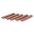 Broches - comprar online