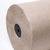 Papel Kraft en bobinas - comprar online