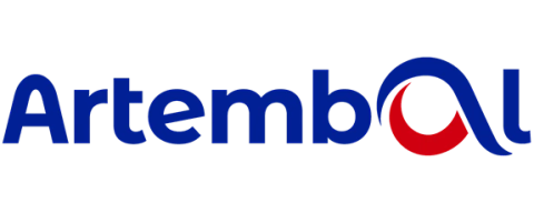 Artembal - Soluciones integrales de embalaje