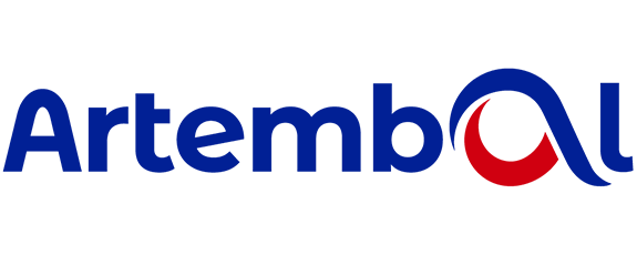 Artembal - Soluciones integrales de embalaje