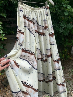 PALAZZO RUBY - tienda online