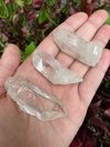 Cristal Gerador (cada)