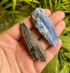 kit cianita