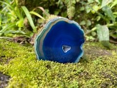 Geodo de Agata
