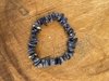 Pulseira em sodalita 