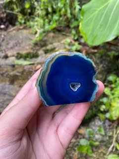 Geodo de Agata - comprar online