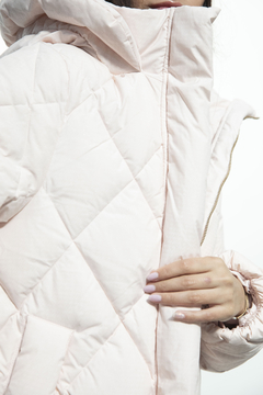Campera Laurel en internet