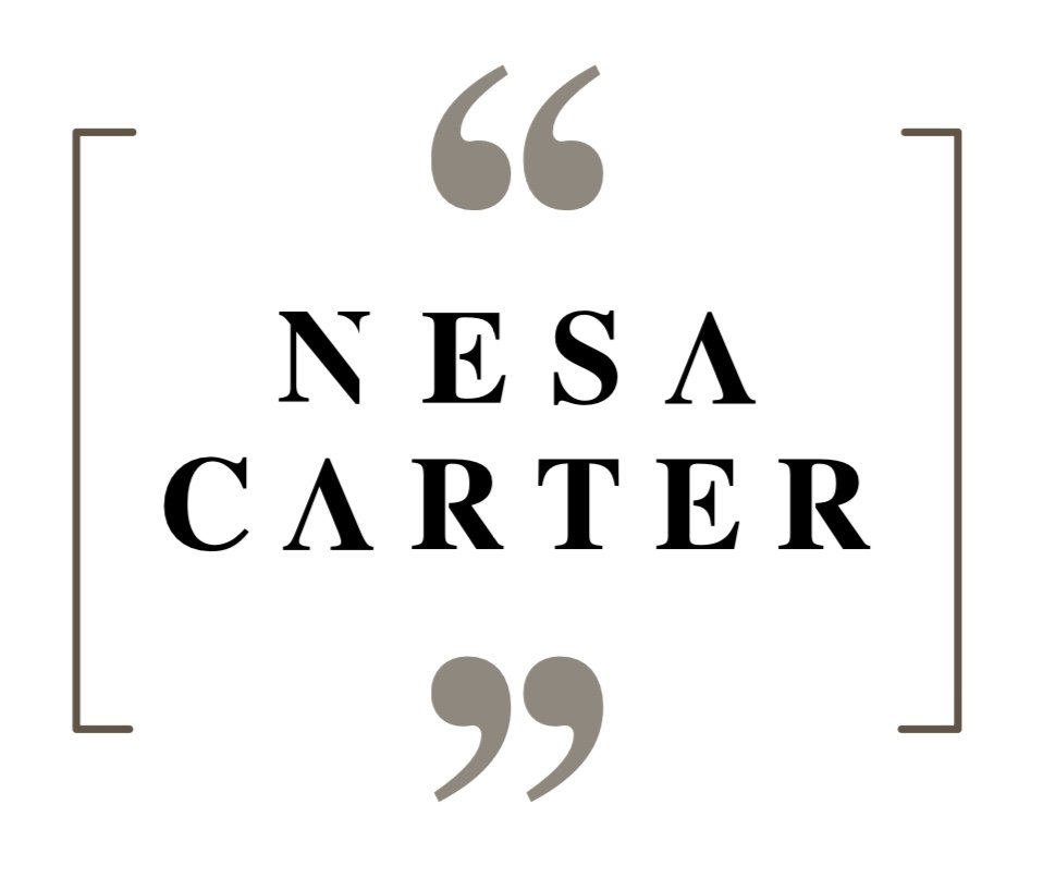 NesaCarter