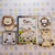 Quadros Quadrinho Infantil Personalizado em acrílico na internet