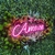 Luminária "Ame-se" 60x20cm Neon Led Instagramável - comprar online