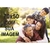 Placa quadro decorativo 70x50 personalizado com sua foto/imagem MDF