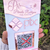 Placa pix QR code - Personalizado com a logomarca