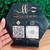 Placa Pix Personalizada com Logo e Qr Code PIX Instagram WhatsApp Avaliação Google Cardápio Digital Facebook - MDF Hexagonal na internet