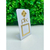 Placa pix em acrílico QR code - comprar online