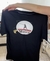 Camisa Personalizada com a sua logomarca 100% algodão unissex na internet