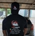 Camisa Personalizada com a sua logomarca 100% algodão unissex - loja online