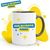 Caneca porcelana personalizada com a sua arte 325ml - loja online