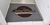 Tapete Capacho Personalizado 200x80 Logomarca Empresa Logo Cor Preto Vinílica 13mm Emborrachado na internet