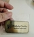 Broche Crachá Boton Doutor Magnético Personalizado acrílico escovado 1un - loja online
