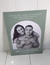 Quadro decorativo grande 90x70 Personalizado Com Foto mande sua foto favorita - Artrio MDF