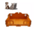 Cama Para Cachorro porte pequeno e Gato Em Mdf