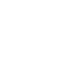Artrio MDF