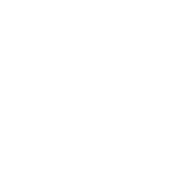 Artrio MDF