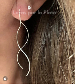 Aros S
