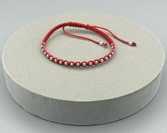 Pulsera Florencia - comprar online