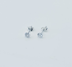 Aros chispa 2