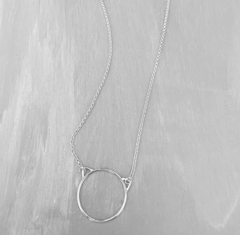 Collar Caty