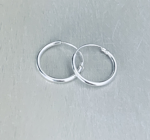 ARGOLLAS CUBANAS 12M