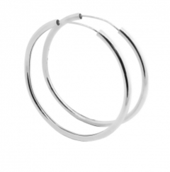 Argollas Cubanas - comprar online