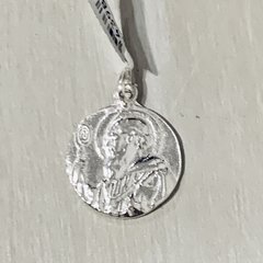Medalla San Benito - comprar online