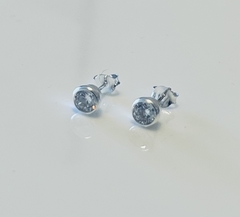 Aros Susanito - comprar online