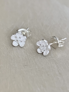 Aros Flor