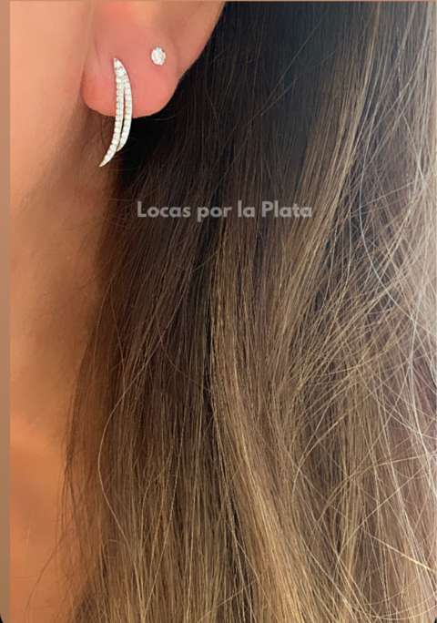 AROS VERO