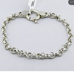 Pulsera Rolo 00