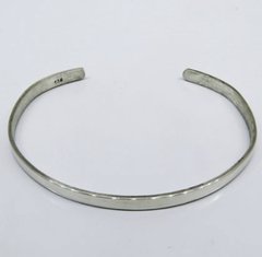 Media esclava 4mm - comprar online