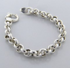 Pulsera Rolo 2