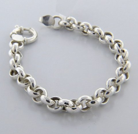 PULSERA ROLO 2