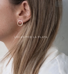 AROS CIRCULO - comprar online