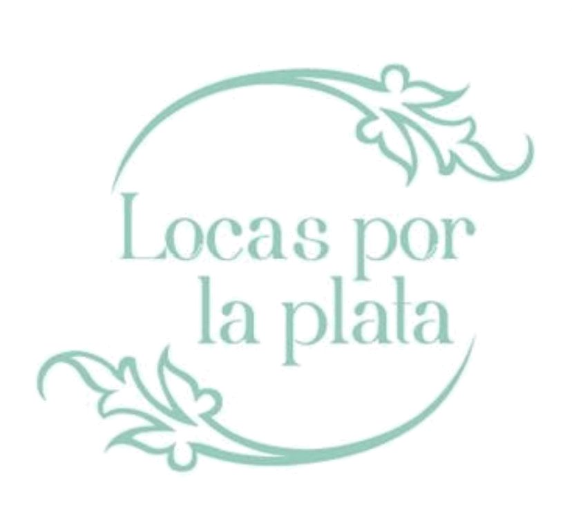Locas por la Plata