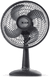 Ventilador De Mesa Mallory Eco TS 30cm 3 Velocidades